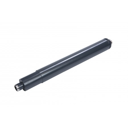 РИДАН 065H0024R — Компенсатор осевой сильфонный с защитным кожухом, под приварку, PN16, DN32, перемещение: +12/-28 mm, внутренняя гильза/внешний кожух 065H0024R РИДАН 065H0024R — Компенсатор осевой сильфонный с защитным кожухом, под приварку, PN16, DN32, перемещение: +12/-28 mm, внутренняя гильза/внешний кожух 065H0024R