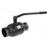 РИДАН RJIP Premium 065N0125GR — Кран шаровой WW DN50 PN40 (приварной, с рукояткой, стандартный проход) 065N0125GR РИДАН RJIP Premium 065N0125GR — Кран шаровой WW DN50 PN40 (приварной, с рукояткой, стандартный проход) 065N0125GR