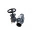 РИДАН RJIP Premium 065N0131R — Кран шаровой WW DN65 PN25 (приварной, с редуктором, стандартный проход) 065N0131R РИДАН RJIP Premium 065N0131R — Кран шаровой WW DN65 PN25 (приварной, с редуктором, стандартный проход) 065N0131R