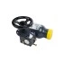 РИДАН RJIP Premium 065N0131R — Кран шаровой WW DN65 PN25 (приварной, с редуктором, стандартный проход) 065N0131R РИДАН RJIP Premium 065N0131R — Кран шаровой WW DN65 PN25 (приварной, с редуктором, стандартный проход) 065N0131R