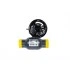 РИДАН RJIP Premium 065N0131R — Кран шаровой WW DN65 PN25 (приварной, с редуктором, стандартный проход) 065N0131R РИДАН RJIP Premium 065N0131R — Кран шаровой WW DN65 PN25 (приварной, с редуктором, стандартный проход) 065N0131R