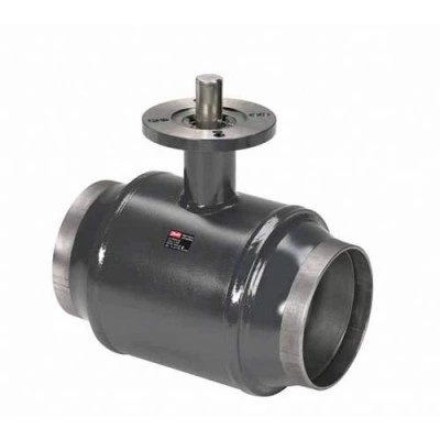 DANFOSS 065N0132 — Кран шаровой JIP Premium WW, под приварку, DN 65, PN 25, T макс 180 ℃, фланец под привод, корпус — сталь P235GH 065N0132 DANFOSS 065N0132 — Кран шаровой JIP Premium WW, под приварку, DN 65, PN 25, T макс 180 ℃, фланец под привод, корпус — сталь P235GH 065N0132