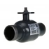 РИДАН RJIP Premium 065N0132R — Кран шаровой WW DN65 PN25 (приварной, под привод, стандартный проход) 065N0132R РИДАН RJIP Premium 065N0132R — Кран шаровой WW DN65 PN25 (приварной, под привод, стандартный проход) 065N0132R