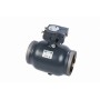 РИДАН RJIP Premium 065N0156GR — Кран шаровой WW DN200 PN25 WG (приварной, с редуктором, стандартный проход) 065N0156GR РИДАН RJIP Premium 065N0156GR — Кран шаровой WW DN200 PN25 WG (приварной, с редуктором, стандартный проход) 065N0156GR