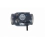 РИДАН RJIP Premium 065N0157GR — Кран шаровой WW DN200 PN25 GF (приварной, под привод, стандартный проход) 065N0157GR РИДАН RJIP Premium 065N0157GR — Кран шаровой WW DN200 PN25 GF (приварной, под привод, стандартный проход) 065N0157GR