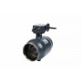 РИДАН RJIP Premium 065N0161GR — Кран шаровой WW DN250 PN25 WG (приварной, с редуктором, стандартный проход) 065N0161GR РИДАН RJIP Premium 065N0161GR — Кран шаровой WW DN250 PN25 WG (приварной, с редуктором, стандартный проход) 065N0161GR
