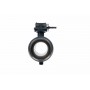 РИДАН RJIP Premium 065N0166GR — Кран шаровой WW DN300 PN25 WG (приварной, с редуктором, стандартный проход) 065N0166GR РИДАН RJIP Premium 065N0166GR — Кран шаровой WW DN300 PN25 WG (приварной, с редуктором, стандартный проход) 065N0166GR