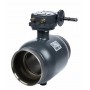 РИДАН RJIP Premium 065N0167GR — Кран шаровой WW DN300 PN25 GF (приварной, под привод, стандартный проход) 065N0167GR РИДАН RJIP Premium 065N0167GR — Кран шаровой WW DN300 PN25 GF (приварной, под привод, стандартный проход) 065N0167GR