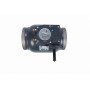 РИДАН RJIP Premium 065N0176GR — Кран шаровой WW DN400 PN25 WG (приварной, с редуктором, стандартный проход) 065N0176GR РИДАН RJIP Premium 065N0176GR — Кран шаровой WW DN400 PN25 WG (приварной, с редуктором, стандартный проход) 065N0176GR