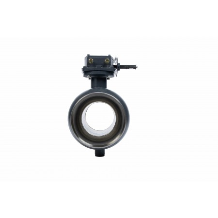РИДАН RJIP Premium 065N0182GR — Кран шаровой WW DN500 PN25 GF (приварной, под привод, стандартный проход) 065N0182GR РИДАН RJIP Premium 065N0182GR — Кран шаровой WW DN500 PN25 GF (приварной, под привод, стандартный проход) 065N0182GR