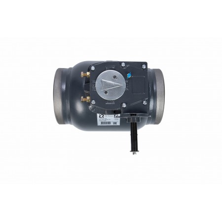 РИДАН RJIP Premium 065N0182GR — Кран шаровой WW DN500 PN25 GF (приварной, под привод, стандартный проход) 065N0182GR РИДАН RJIP Premium 065N0182GR — Кран шаровой WW DN500 PN25 GF (приварной, под привод, стандартный проход) 065N0182GR
