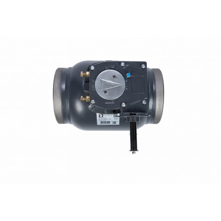 РИДАН RJIP Premium 065N0186GR — Кран шаровой WW DN600 PN25 WG (приварной, с редуктором, стандартный проход) 065N0186GR РИДАН RJIP Premium 065N0186GR — Кран шаровой WW DN600 PN25 WG (приварной, с редуктором, стандартный проход) 065N0186GR