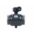 РИДАН RJIP Premium 065N0187GR — Кран шаровой WW DN600 PN25 GF (приварной, под привод, стандартный проход) 065N0187GR РИДАН RJIP Premium 065N0187GR — Кран шаровой WW DN600 PN25 GF (приварной, под привод, стандартный проход) 065N0187GR