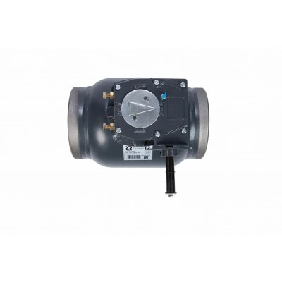 РИДАН RJIP Premium 065N0187GR — Кран шаровой WW DN600 PN25 GF (приварной, под привод, стандартный проход) 065N0187GR РИДАН RJIP Premium 065N0187GR — Кран шаровой WW DN600 PN25 GF (приварной, под привод, стандартный проход) 065N0187GR