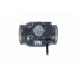 РИДАН RJIP Premium 065N0187GR — Кран шаровой WW DN600 PN25 GF (приварной, под привод, стандартный проход) 065N0187GR РИДАН RJIP Premium 065N0187GR — Кран шаровой WW DN600 PN25 GF (приварной, под привод, стандартный проход) 065N0187GR