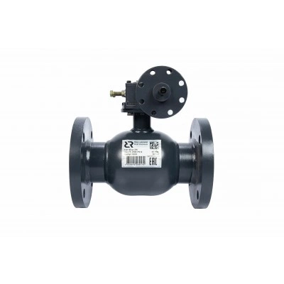 РИДАН RJIP Premium 065N0236R — Кран шаровой FF DN80 PN16 WG (фланцевый, с редуктором, стандартный проход) 065N0236R РИДАН RJIP Premium 065N0236R — Кран шаровой FF DN80 PN16 WG (фланцевый, с редуктором, стандартный проход) 065N0236R