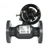 РИДАН RJIP Premium 065N0236R — Кран шаровой FF DN80 PN16 WG (фланцевый, с редуктором, стандартный проход) 065N0236R РИДАН RJIP Premium 065N0236R — Кран шаровой FF DN80 PN16 WG (фланцевый, с редуктором, стандартный проход) 065N0236R