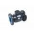 РИДАН RJIP Premium 065N0237R — Кран шаровой FF DN80 PN16 GF (фланцевый, под привод, стандартный проход) 065N0237R РИДАН RJIP Premium 065N0237R — Кран шаровой FF DN80 PN16 GF (фланцевый, под привод, стандартный проход) 065N0237R