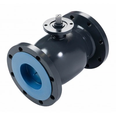 РИДАН RJIP Premium 065N0237R — Кран шаровой FF DN80 PN16 GF (фланцевый, под привод, стандартный проход) 065N0237R РИДАН RJIP Premium 065N0237R — Кран шаровой FF DN80 PN16 GF (фланцевый, под привод, стандартный проход) 065N0237R
