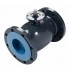 РИДАН RJIP Premium 065N0237R — Кран шаровой FF DN80 PN16 GF (фланцевый, под привод, стандартный проход) 065N0237R РИДАН RJIP Premium 065N0237R — Кран шаровой FF DN80 PN16 GF (фланцевый, под привод, стандартный проход) 065N0237R