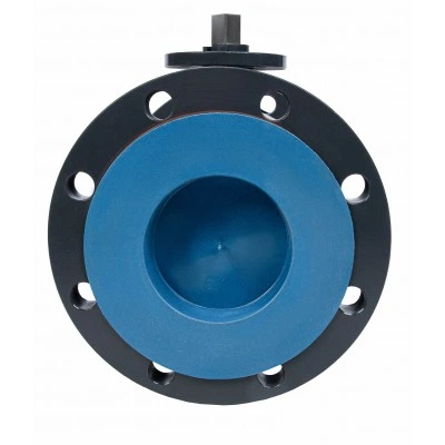 РИДАН RJIP Premium 065N0237R — Кран шаровой FF DN80 PN16 GF (фланцевый, под привод, стандартный проход) 065N0237R РИДАН RJIP Premium 065N0237R — Кран шаровой FF DN80 PN16 GF (фланцевый, под привод, стандартный проход) 065N0237R