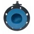 РИДАН RJIP Premium 065N0237R — Кран шаровой FF DN80 PN16 GF (фланцевый, под привод, стандартный проход) 065N0237R РИДАН RJIP Premium 065N0237R — Кран шаровой FF DN80 PN16 GF (фланцевый, под привод, стандартный проход) 065N0237R