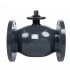 РИДАН RJIP Premium 065N0237R — Кран шаровой FF DN80 PN16 GF (фланцевый, под привод, стандартный проход) 065N0237R РИДАН RJIP Premium 065N0237R — Кран шаровой FF DN80 PN16 GF (фланцевый, под привод, стандартный проход) 065N0237R