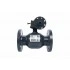 РИДАН RJIP Premium 065N0246R — Кран шаровой FF DN125 PN16 WG (фланцевый, с редуктором, стандартный проход) 065N0246R РИДАН RJIP Premium 065N0246R — Кран шаровой FF DN125 PN16 WG (фланцевый, с редуктором, стандартный проход) 065N0246R