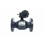 РИДАН RJIP Premium 065N0246R — Кран шаровой FF DN125 PN16 WG (фланцевый, с редуктором, стандартный проход) 065N0246R РИДАН RJIP Premium 065N0246R — Кран шаровой FF DN125 PN16 WG (фланцевый, с редуктором, стандартный проход) 065N0246R