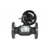 РИДАН RJIP Premium 065N0246R — Кран шаровой FF DN125 PN16 WG (фланцевый, с редуктором, стандартный проход) 065N0246R РИДАН RJIP Premium 065N0246R — Кран шаровой FF DN125 PN16 WG (фланцевый, с редуктором, стандартный проход) 065N0246R