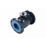 РИДАН RJIP Premium 065N0252GR — Кран шаровой FF DN150 PN16 GF (фланцевый, под привод, стандартный проход) 065N0252GR РИДАН RJIP Premium 065N0252GR — Кран шаровой FF DN150 PN16 GF (фланцевый, под привод, стандартный проход) 065N0252GR