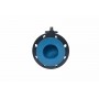 РИДАН RJIP Premium 065N0252GR — Кран шаровой FF DN150 PN16 GF (фланцевый, под привод, стандартный проход) 065N0252GR РИДАН RJIP Premium 065N0252GR — Кран шаровой FF DN150 PN16 GF (фланцевый, под привод, стандартный проход) 065N0252GR