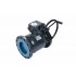 РИДАН RJIP Premium 065N0261GR — Кран шаровой FF DN250 PN16 WG (фланцевый, с редуктором, стандартный проход) 065N0261GR РИДАН RJIP Premium 065N0261GR — Кран шаровой FF DN250 PN16 WG (фланцевый, с редуктором, стандартный проход) 065N0261GR