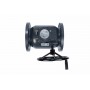 РИДАН RJIP Premium 065N0261GR — Кран шаровой FF DN250 PN16 WG (фланцевый, с редуктором, стандартный проход) 065N0261GR РИДАН RJIP Premium 065N0261GR — Кран шаровой FF DN250 PN16 WG (фланцевый, с редуктором, стандартный проход) 065N0261GR