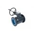 РИДАН RJIP Premium 065N0266GR — Кран шаровой FF DN300 PN16 WG (фланцевый, с редуктором, стандартный проход) 065N0266GR РИДАН RJIP Premium 065N0266GR — Кран шаровой FF DN300 PN16 WG (фланцевый, с редуктором, стандартный проход) 065N0266GR