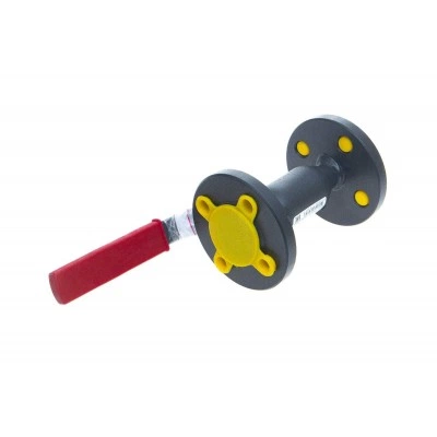 РИДАН RJIP Premium 065N0305GR — Кран шаровой FF DN20 PN40 WG (фланцевый, с рукояткой, стандартный проход) 065N0305GR РИДАН RJIP Premium 065N0305GR — Кран шаровой FF DN20 PN40 WG (фланцевый, с рукояткой, стандартный проход) 065N0305GR