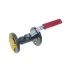 РИДАН RJIP Premium 065N0305GR — Кран шаровой FF DN20 PN40 WG (фланцевый, с рукояткой, стандартный проход) 065N0305GR РИДАН RJIP Premium 065N0305GR — Кран шаровой FF DN20 PN40 WG (фланцевый, с рукояткой, стандартный проход) 065N0305GR