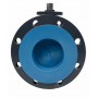 РИДАН RJIP Premium 065N0337R — Кран шаровой FF DN80 PN25 GF (фланцевый, под привод, стандартный проход) 065N0337R РИДАН RJIP Premium 065N0337R — Кран шаровой FF DN80 PN25 GF (фланцевый, под привод, стандартный проход) 065N0337R