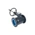 РИДАН RJIP Premium 065N0376GR — Кран шаровой FF DN400 PN25 WG (фланцевый, с редуктором, стандартный проход) 065N0376GR РИДАН RJIP Premium 065N0376GR — Кран шаровой FF DN400 PN25 WG (фланцевый, с редуктором, стандартный проход) 065N0376GR