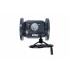 РИДАН RJIP Premium 065N0376GR — Кран шаровой FF DN400 PN25 WG (фланцевый, с редуктором, стандартный проход) 065N0376GR РИДАН RJIP Premium 065N0376GR — Кран шаровой FF DN400 PN25 WG (фланцевый, с редуктором, стандартный проход) 065N0376GR