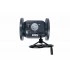 РИДАН RJIP Premium 065N0381GR — Кран шаровой FF DN500 PN25 WG (фланцевый, с редуктором, стандартный проход) 065N0381GR РИДАН RJIP Premium 065N0381GR — Кран шаровой FF DN500 PN25 WG (фланцевый, с редуктором, стандартный проход) 065N0381GR