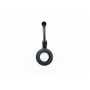 РИДАН RJIP Premium 065N0745GR — Кран шаровой WW DN125 PN25 WG (приварной, с рукояткой, стандартный проход) 065N0745GR РИДАН RJIP Premium 065N0745GR — Кран шаровой WW DN125 PN25 WG (приварной, с рукояткой, стандартный проход) 065N0745GR