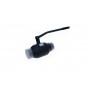 РИДАН RJIP Premium 065N0750GR — Кран шаровой WW DN150 PN25 WG (приварной, с рукояткой, стандартный проход) 065N0750GR РИДАН RJIP Premium 065N0750GR — Кран шаровой WW DN150 PN25 WG (приварной, с рукояткой, стандартный проход) 065N0750GR