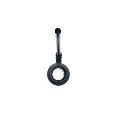 РИДАН RJIP Premium 065N0750GR — Кран шаровой WW DN150 PN25 WG (приварной, с рукояткой, стандартный проход) 065N0750GR РИДАН RJIP Premium 065N0750GR — Кран шаровой WW DN150 PN25 WG (приварной, с рукояткой, стандартный проход) 065N0750GR