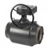 DANFOSS 065N1173 — Кран шаровой полнопроходной JIP WW, DN 350, PN 25, T макс 180 ℃, ручной редукторный привод, корпус — сталь P235GH 065N1173 DANFOSS 065N1173 — Кран шаровой полнопроходной JIP WW, DN 350, PN 25, T макс 180 ℃, ручной редукторный привод, корпус — сталь P235GH 065N1173