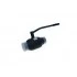 РИДАН RJIP Premium 065N4280GR — Кран шаровой WW DN65 PN25 (приварной, с рукояткой, стандартный проход) 065N4280GR РИДАН RJIP Premium 065N4280GR — Кран шаровой WW DN65 PN25 (приварной, с рукояткой, стандартный проход) 065N4280GR