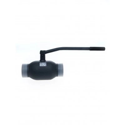 РИДАН RJIP Premium 065N4280GR — Кран шаровой WW DN65 PN25 (приварной, с рукояткой, стандартный проход) 065N4280GR РИДАН RJIP Premium 065N4280GR — Кран шаровой WW DN65 PN25 (приварной, с рукояткой, стандартный проход) 065N4280GR