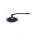 РИДАН RJIP Premium 065N4280GR — Кран шаровой WW DN65 PN25 (приварной, с рукояткой, стандартный проход) 065N4280GR РИДАН RJIP Premium 065N4280GR — Кран шаровой WW DN65 PN25 (приварной, с рукояткой, стандартный проход) 065N4280GR