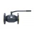 РИДАН RJIP Premium 065N4281GR — Кран шаровой FF DN65 PN25 (фланцевый, с рукояткой, стандартный проход) 065N4281GR РИДАН RJIP Premium 065N4281GR — Кран шаровой FF DN65 PN25 (фланцевый, с рукояткой, стандартный проход) 065N4281GR