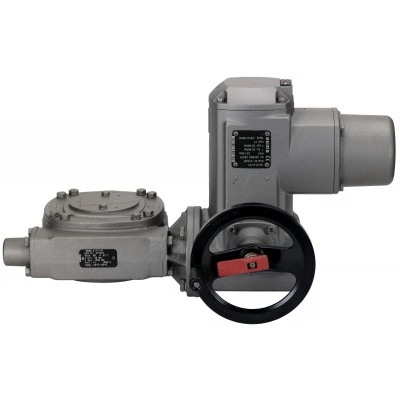 DANFOSS 065N8220 — электрический привод AUMA Norm SQ 14.2 / 380В для JIP DN 250, материал корпуса: алюминий, чугун 065N8220 DANFOSS 065N8220 — электрический привод AUMA Norm SQ 14.2 / 380В для JIP DN 250, материал корпуса: алюминий, чугун 065N8220